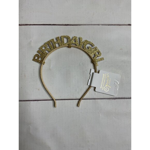 Sweet Wink Headband - Picture 1 of 1